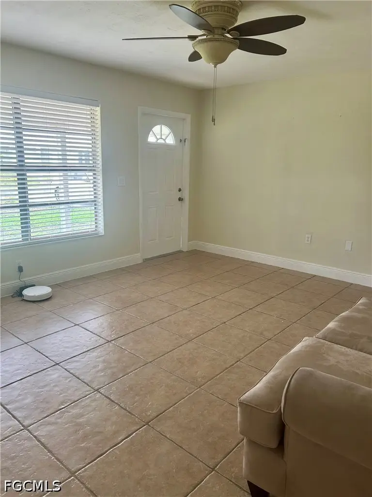 5224 3rd Street W, Lehigh Acres, FL 33971 - #3