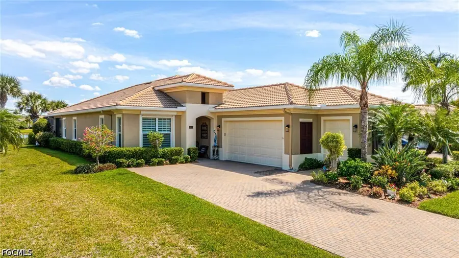 10531 Carena Circle, Fort Myers, FL 33913 - #3