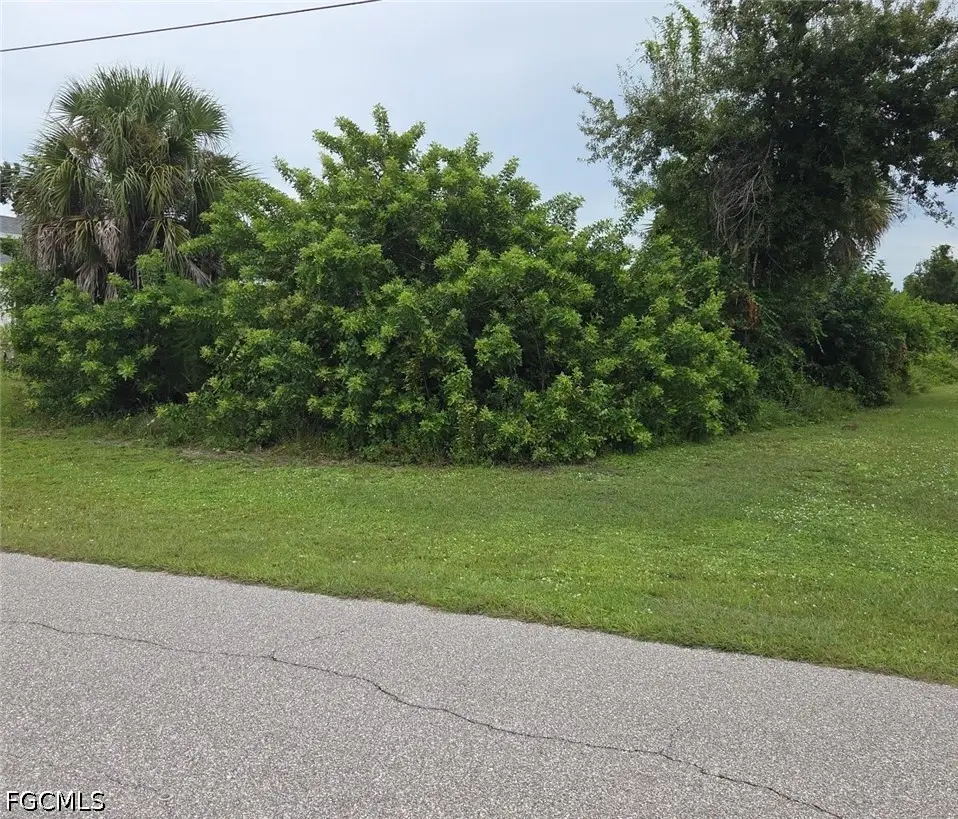 175 Jade Street, Rotonda West, FL 33947 - #1