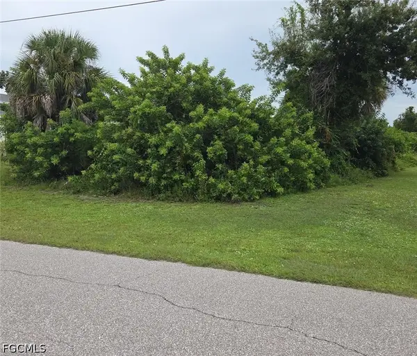 175 Jade Street, Rotonda West, FL 33947