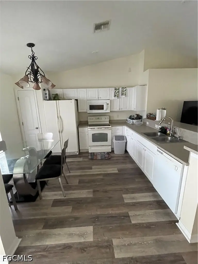 1329 NE 17th Street, Cape Coral, FL 33909 - #2