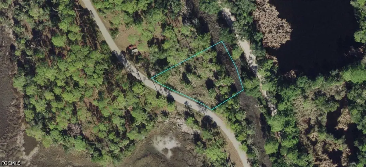 00-00-121-274-11968-A15 Fiddler Terrace, Crawfordville, FL 32327 - #1