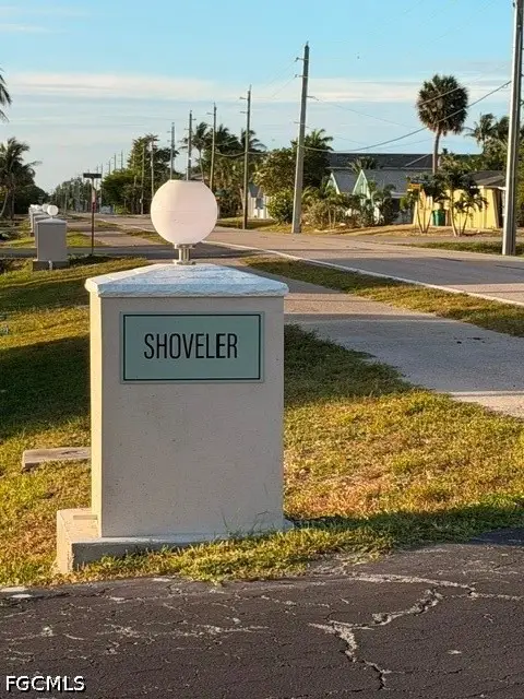 13640 Shoveler Drive, Fort Myers, FL 33908 - #1
