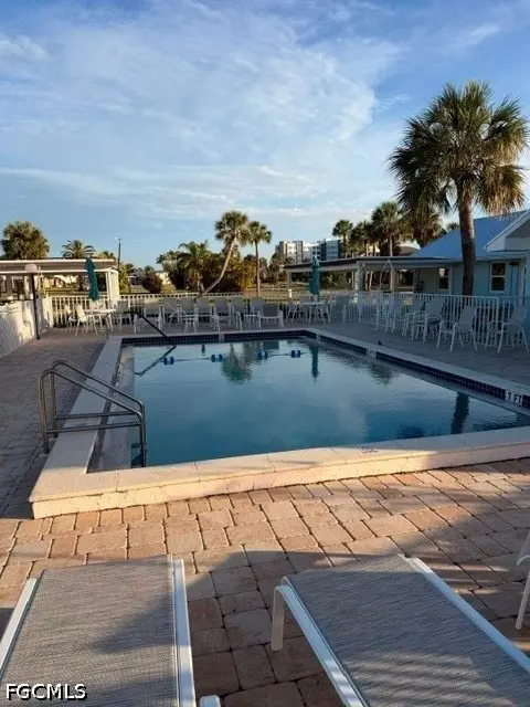 13640 Shoveler Drive, Fort Myers, FL 33908 - #2