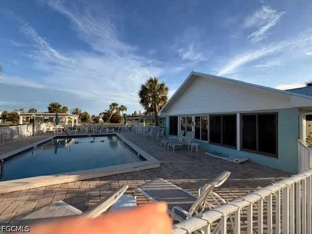 13640 Shoveler Drive, Fort Myers, FL 33908 - #3
