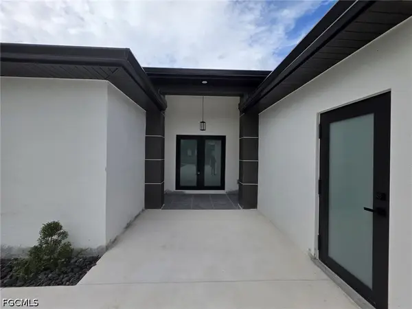 3810 5th Street Sw, Lehigh Acres, FL 33976