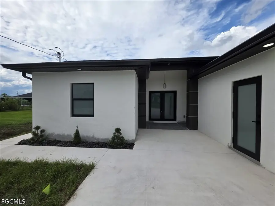 3810 5th Street Sw, Lehigh Acres, FL 33976 - #3