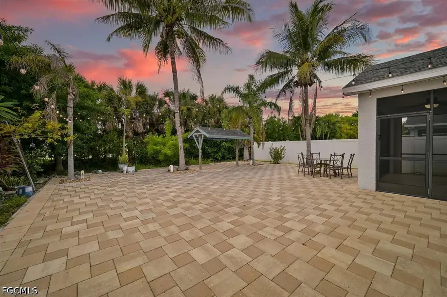 9006 Gladiolus Preserve Circle, Fort Myers, FL 33908 - #2