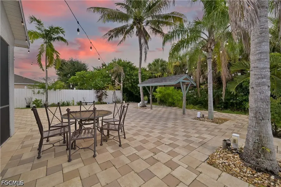 9006 Gladiolus Preserve Circle, Fort Myers, FL 33908 - #3
