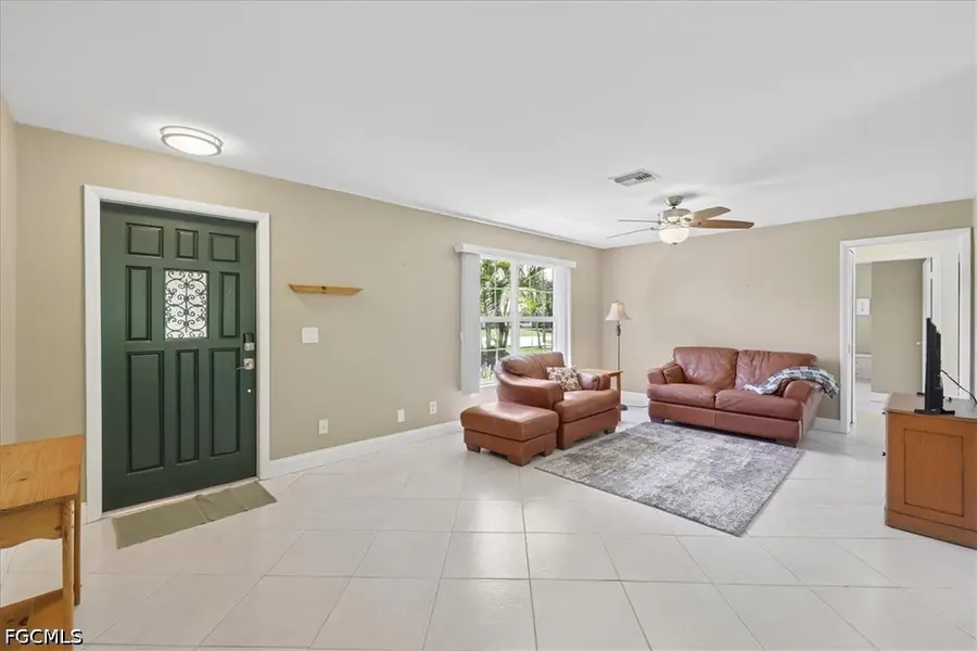1403 SE 27th Street, Cape Coral, FL 33904 - #2