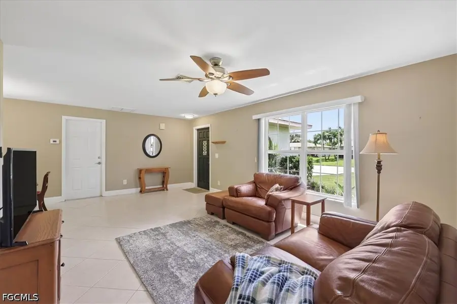 1403 SE 27th Street, Cape Coral, FL 33904 - #3