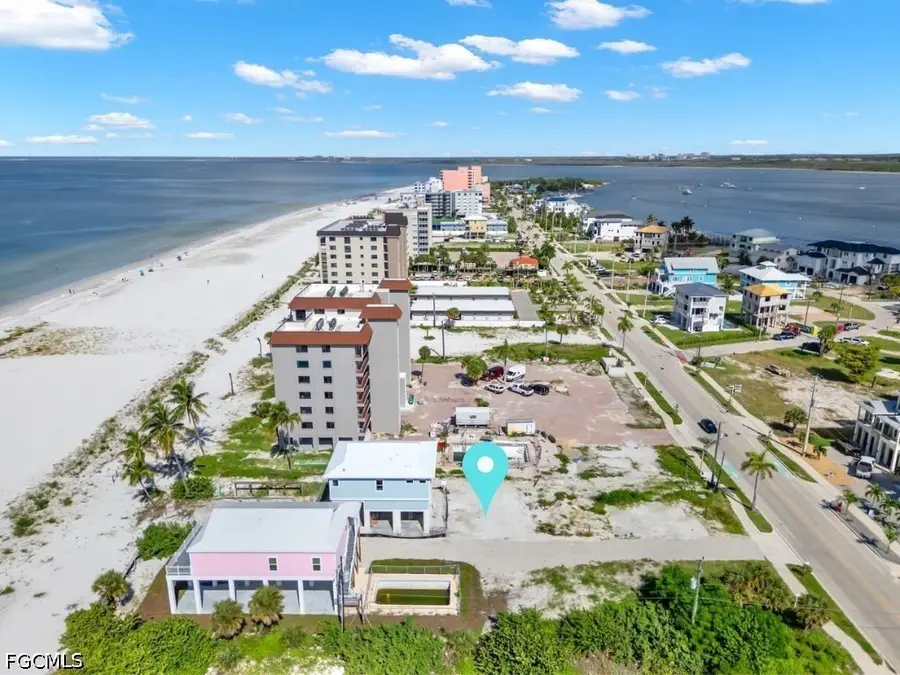 612 Estero Boulevard, Fort Myers Beach, FL 33931 - #3
