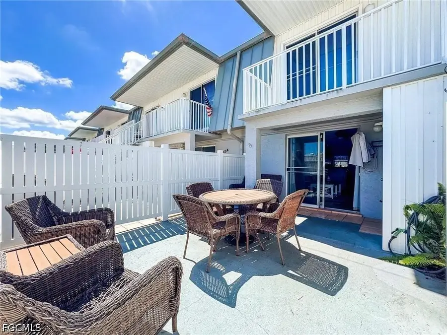 6777 Winkler Road #150, Fort Myers, FL 33919 - #2