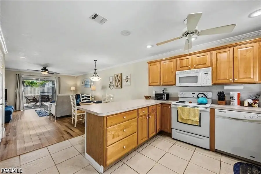 6777 Winkler Road #150, Fort Myers, FL 33919 - #3