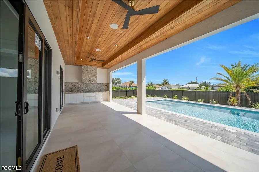 2704 Tropicana Parkway W, Cape Coral, FL 33993 - #3