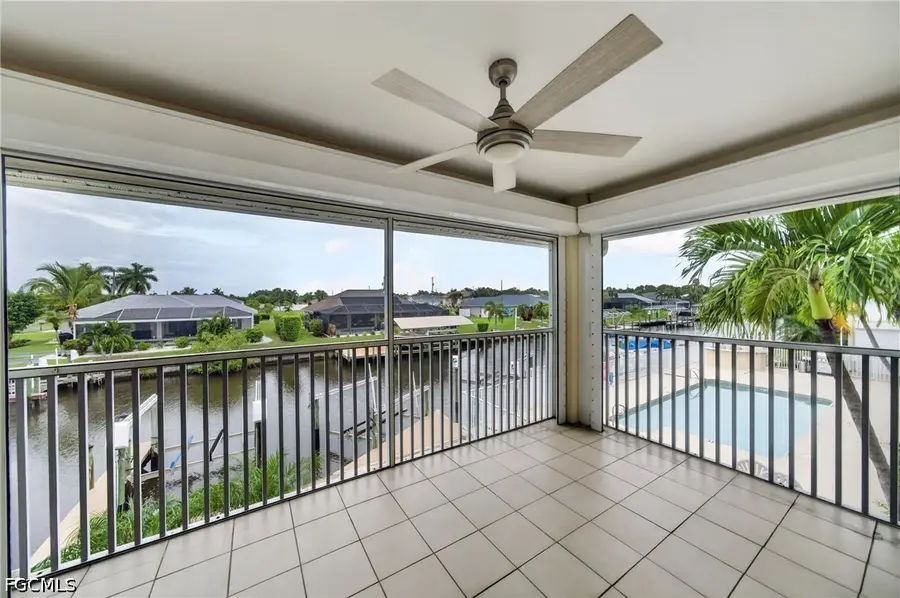 925 SW 47th Terrace #201, Cape Coral, FL 33914 - #3