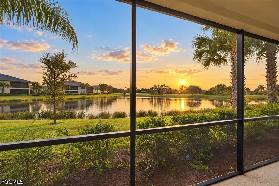 3751 Pebblebrook Ridge Court #101, Fort Myers, FL 33905 - #2