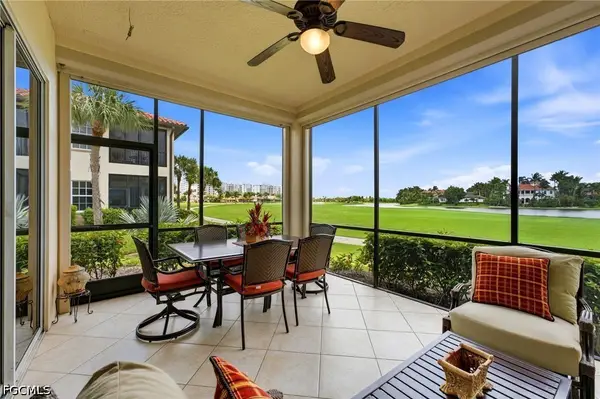 11250 Bienvenida Way #101, Fort Myers, FL 33908