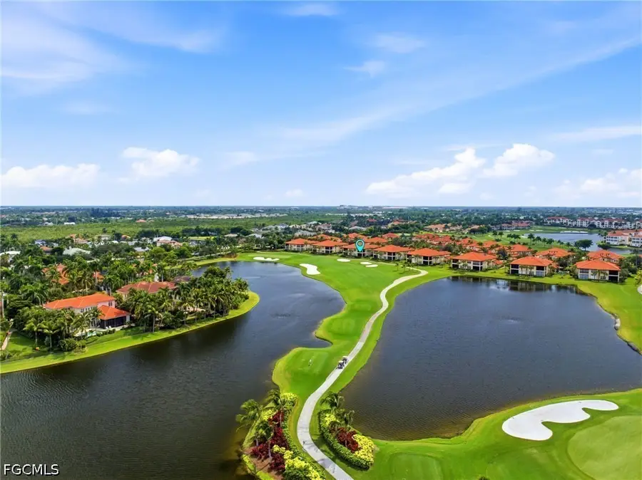 11250 Bienvenida Way #101, Fort Myers, FL 33908 - #2