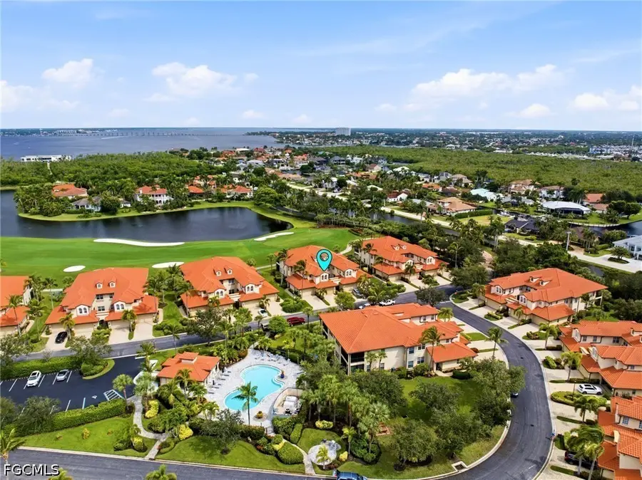 11250 Bienvenida Way #101, Fort Myers, FL 33908 - #3