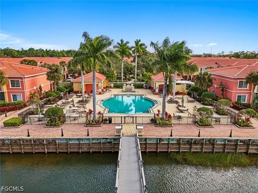 20230 Estero Gardens Circle #205, Estero, FL 33928 - #2