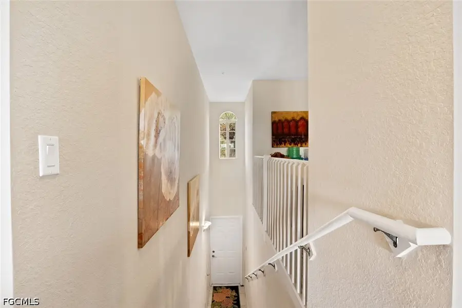 20230 Estero Gardens Circle #205, Estero, FL 33928 - #3