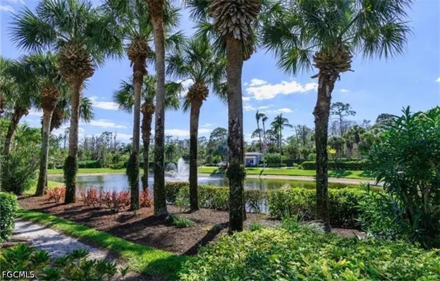 710 Tarpon Cove Drive #103, Naples, FL 34110 - #2