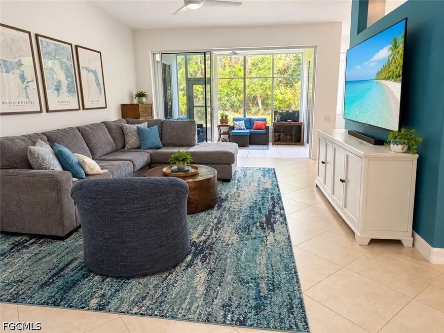 710 Tarpon Cove Drive #103, Naples, FL 34110 - #3