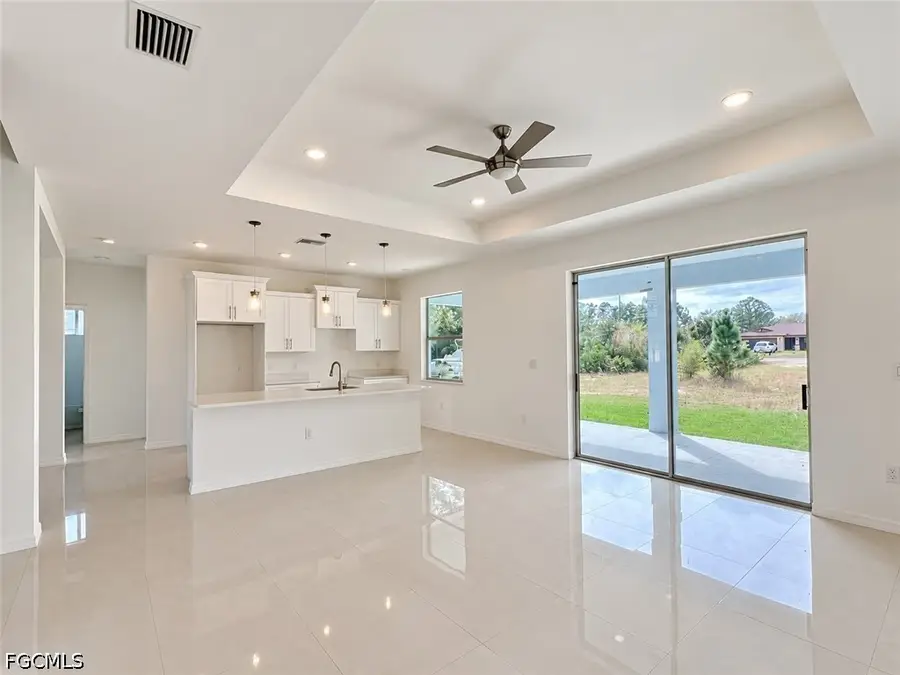 2501 Sunniland Boulevard, Lehigh Acres, FL 33971 - #3