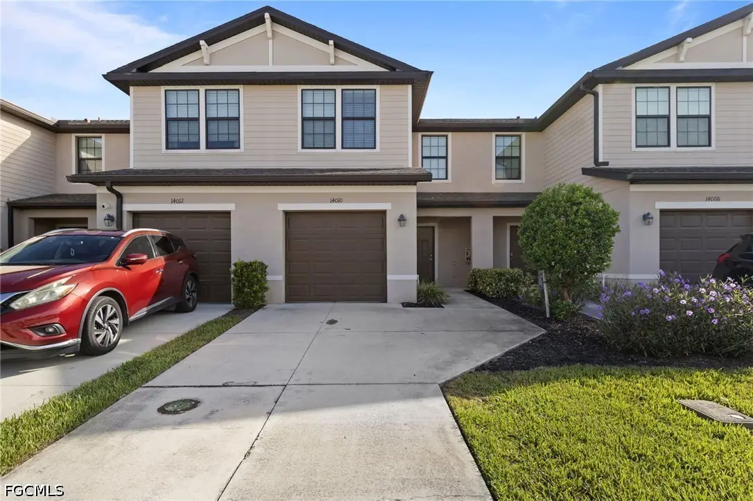 14010 Oviedo Place, Fort Myers, FL 33905 - #1