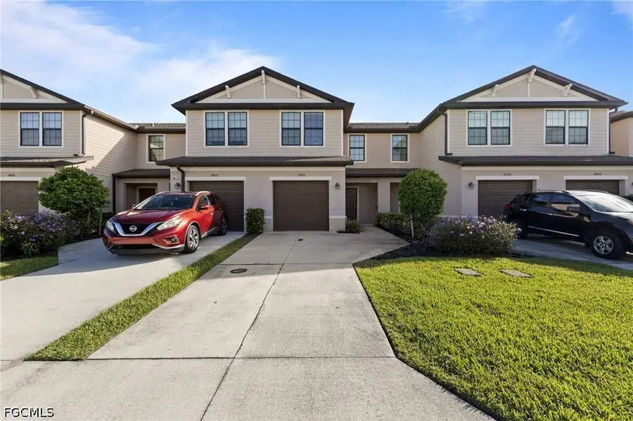14010 Oviedo Place, Fort Myers, FL 33905 - #3