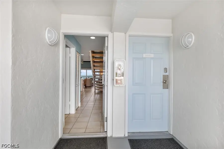 2030 Gulf Beach Villas, Captiva, FL 33924 - #3