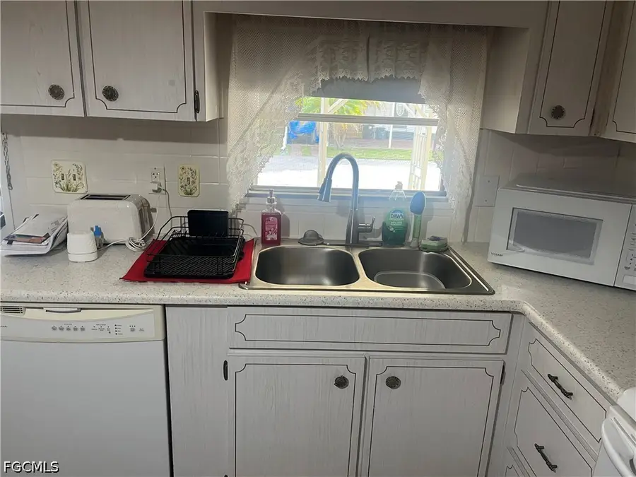 3499 Celestial Way, North Fort Myers, FL 33903 - #3