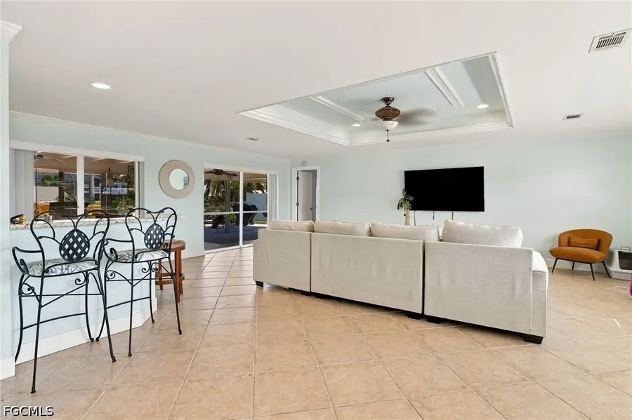 5305 Malaluka Court, Cape Coral, FL 33904 - #3