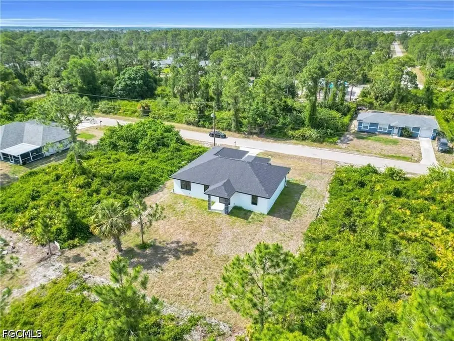 3313 66th Street W, Lehigh Acres, FL 33971 - #2