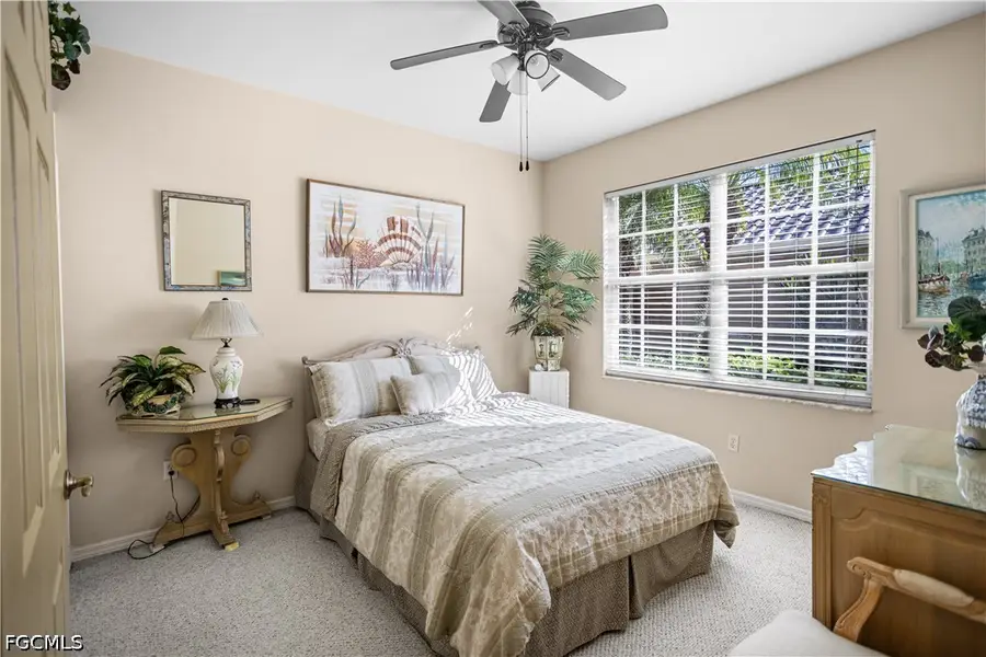 14561 Daffodil Drive #1901, Fort Myers, FL 33919 - #2