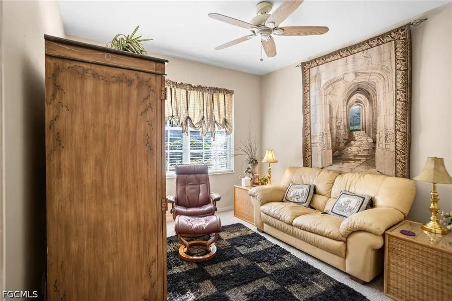 14561 Daffodil Drive #1901, Fort Myers, FL 33919 - #3