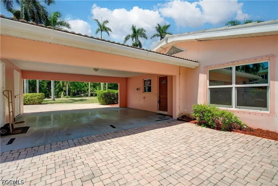 2627 Mcgregor Boulevard, Fort Myers, FL 33901 - #3