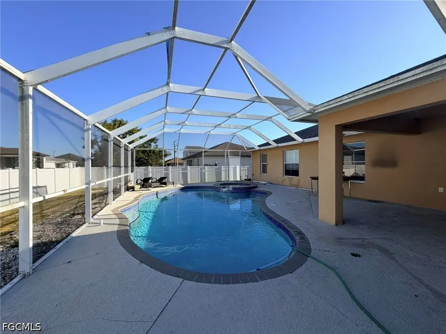 Address Withheld By Seller, Cape Coral, FL 33993 - #2