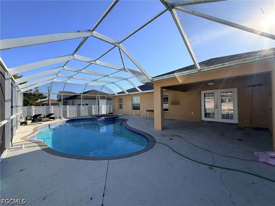 Address Withheld By Seller, Cape Coral, FL 33993 - #3