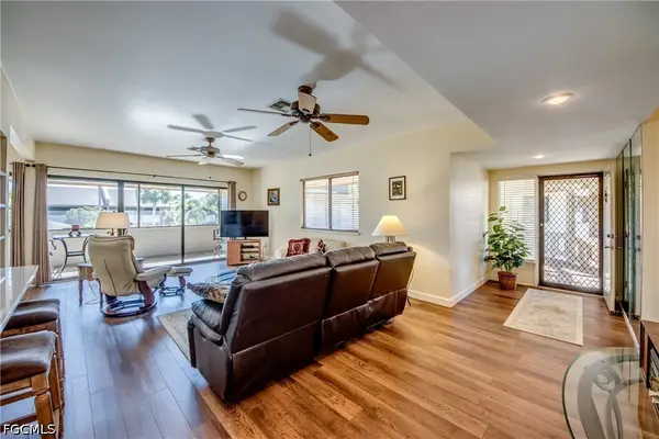 64 4th Street #A204, Bonita Springs, FL 34134