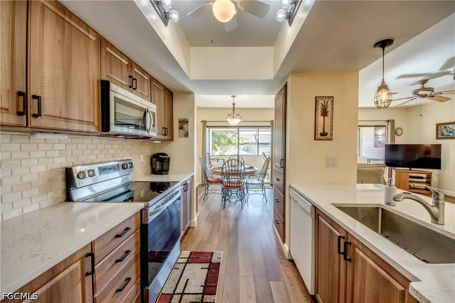 64 4th Street #A204, Bonita Springs, FL 34134 - #3