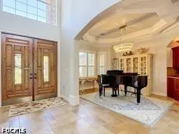 11140 Sierra Palm Court, Fort Myers, FL 33966