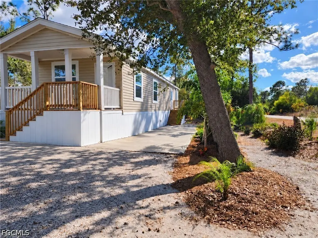 27029 Sumatra Drive, Punta Gorda, FL 33955 - #1