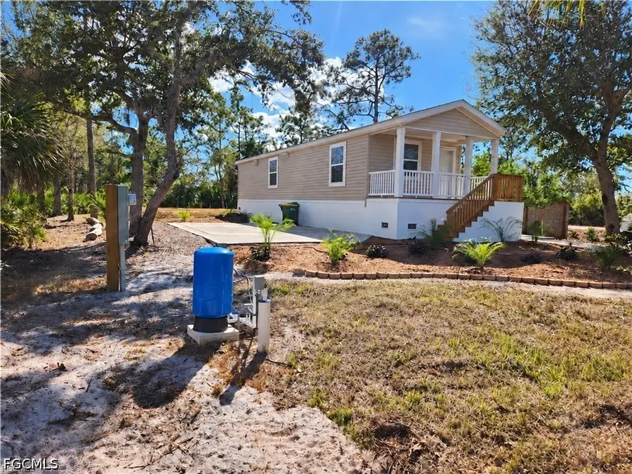 27029 Sumatra Drive, Punta Gorda, FL 33955 - #2