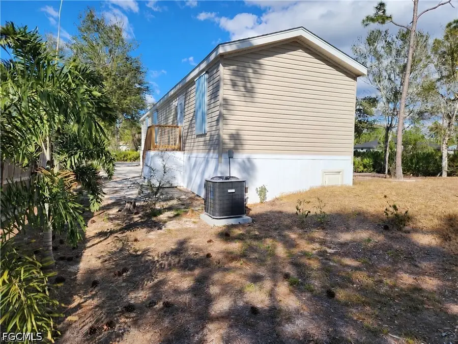 27029 Sumatra Drive, Punta Gorda, FL 33955 - #3