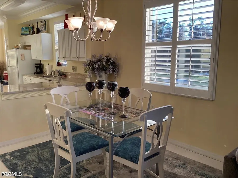 14571 Legends Boulevard N #201, Fort Myers, FL 33912 - #3