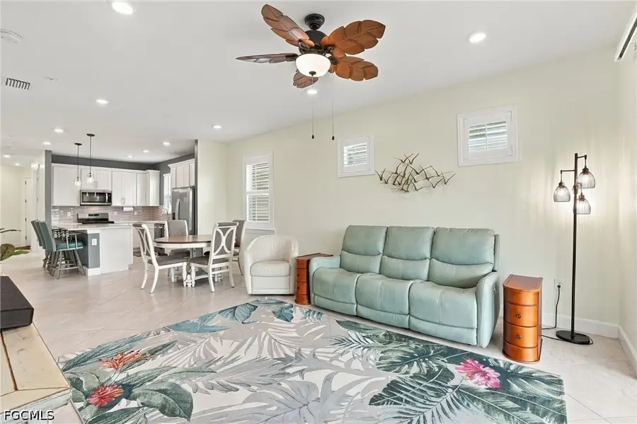 Address Withheld By Seller, North Fort Myers, FL 33917 - #2
