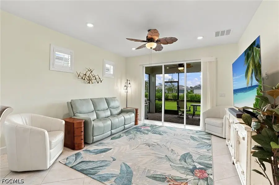 Address Withheld By Seller, North Fort Myers, FL 33917 - #3