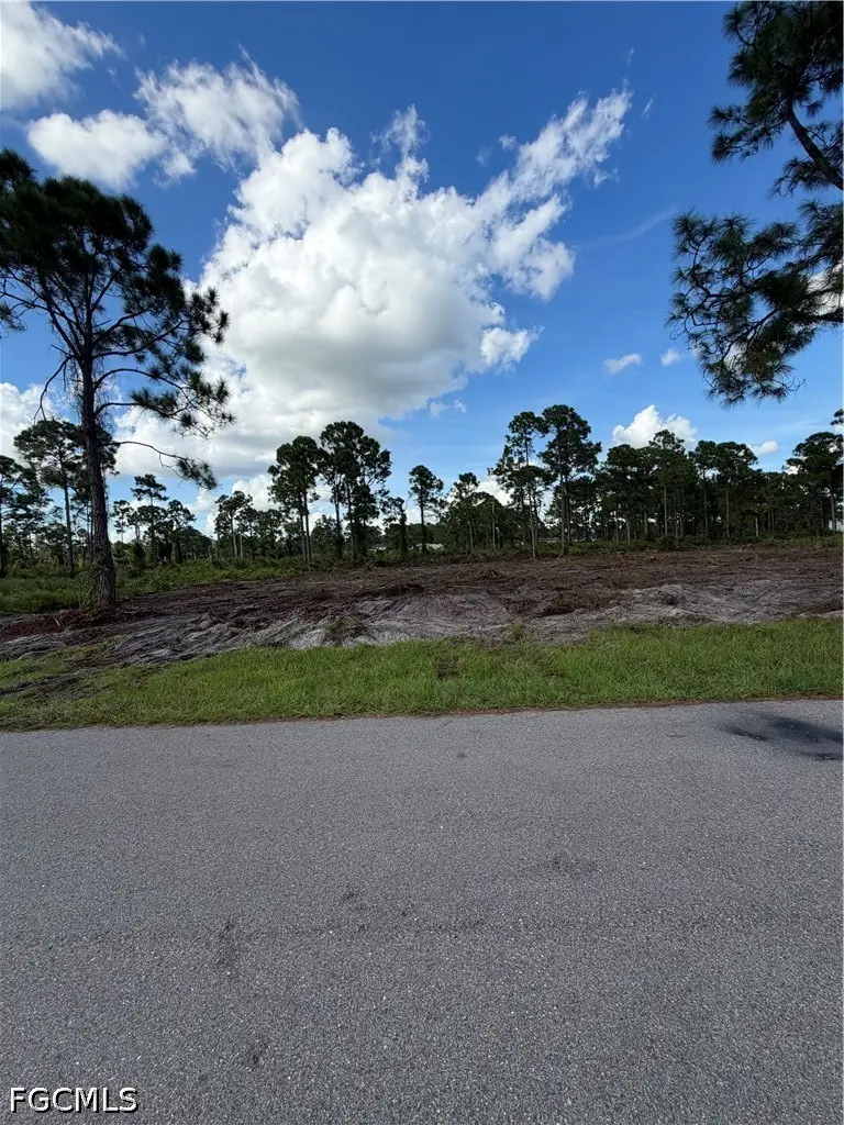 1107 Garibaldi Street E, Lehigh Acres, FL 33974 - #2